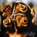 Dolly - 1er Album