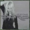 Doro - Love me in black