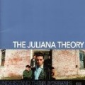 Juliana Theory - Understand This Is a Dream
