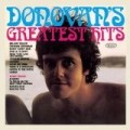 Donovan - Greatest Hits (Exp)