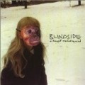 Blindside - Thought Crushed My Mind