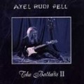 Axel Rudi Pell - The Ballads 2