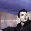 Jordan Knight - Jordan Knight (1999)