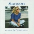 Véronique Sanson - Comme ils l'imaginent...