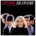 Blondie - Atomic : The Very Best Of Blondie