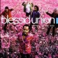 Blessid Union of Souls - Walking Off the Buzz