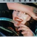 Cars - The Cars Deluxe Edition (the)