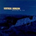 Vertical Horizon - Running on Ice