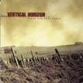Vertical Horizon - There And Back Again - USA