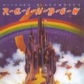 Rainbow - Richie Blackmore'S Rainbow