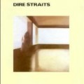 Dire Straits - Dire Straits (Version Remasterisée)