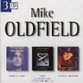 Mike Oldfield - Orchestral Tubular Bells Box