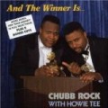 Chubb Rock - And the Winner Is