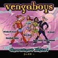 Vengaboys - Party Album