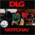 Dlg - Gotcha