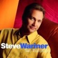 Steve Wariner - Two Teardrops