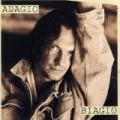 Biagio Antonacci - Adagio