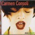 Carmen Consoli - Due Parole