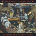 Modena City Ramblers - Riportando Tutto A Casa