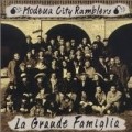 Modena City Ramblers - La Grande Famiglia