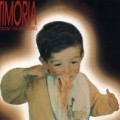 Timoria - Colori Che Esplodono