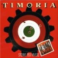 Timoria - Storie Per Vivere