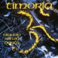 Timoria - Viaggio Senza Vento