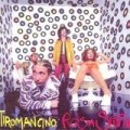 Tiromancino - Rosa Spinto