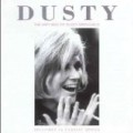 Dusty Springfield - Very Best of