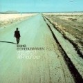 Echo And The Bunnymen - What Are You Going to Do With Your Life