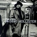 Dave Hollister - Ghetto hymns