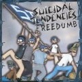 Suicidal Tendencies - Freedumb