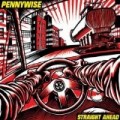 pennywise - Straight Ahead