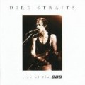 Dire Straits - Live At The BBC