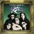 Steve Harley & Cockney Rebel - The Cream Of