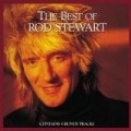 Rod Stewart - The Best Of Rod Stewart (1 CD)