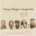 Mary-Chapin Carpenter - Party Doll And Other Favorites (best Of)