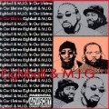 Eightball & Mjg - Vol 1 / In Our Lifetime