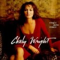 Chely Wright - Single White Female