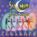 Sailor Moon - Lunarock