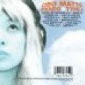 Cibo Matto - Stereotype A