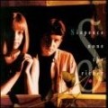 Sixpence None The Richer - Fatherless & The Widow