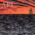 AFI - Black Sails in Sunset