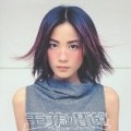Faye Wong - Chan You - Special Edition
