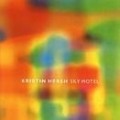 Kristin Hersh - Sky Motel