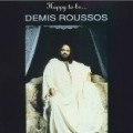 Demis Roussos - Happy to Be