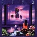 Styx - Brave New World