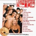 Tonic - American Pie