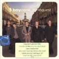 Boyzone - By Request