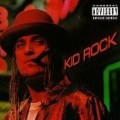 Kid Rock - Devil Without a Cause